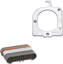 Aeratore Filtro Rompigetto