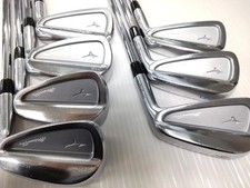 MIZUNO Set di ferri Pro 319