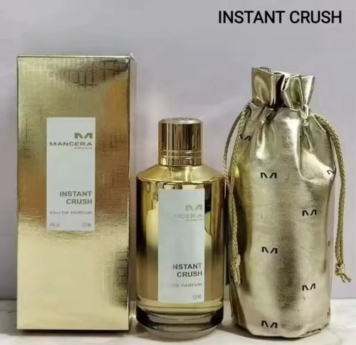 Mancera montale paris eau - eau, de