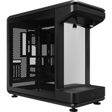 Cooler master case - case, masterframe