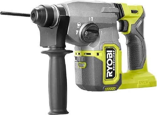 Ryobi rsds18bl 18v one - ryobi, rsds18bl-0