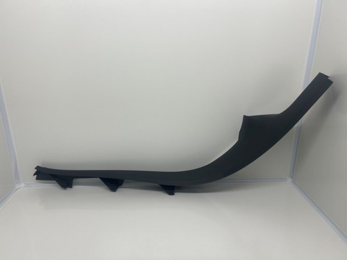 Tappo protezione audi avant - tappo, a4