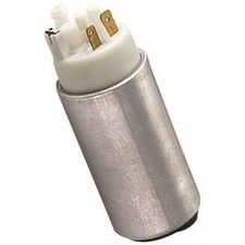 ✅313011300081 POMPA