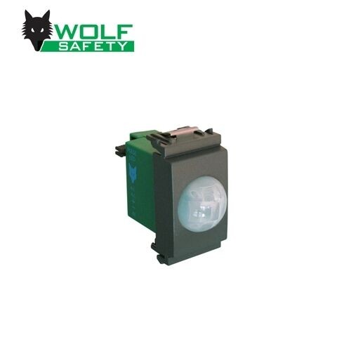 Wolf safety sensore 12v - wolf,