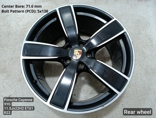 Cerchi lega 9y0601025aq - in,