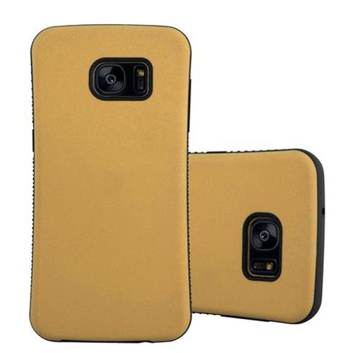 Custodia per samsung galaxy - custodia,