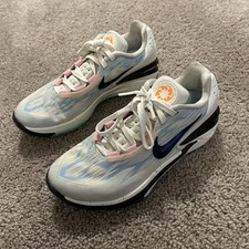 Nike Air Zoom GT Cut 2