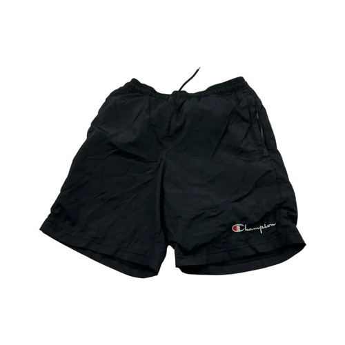 Champion costume uomo s - costume, tg.s