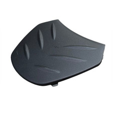 COPERCHIO PORTAPACCHI POST