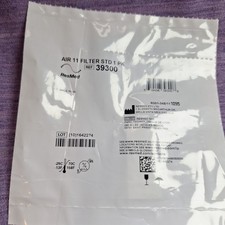 ResMed CPAP AIR 11 FILTER