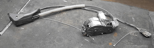9138e0 motorino - 9138e0,