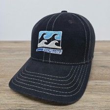 Cappello snapback vintage