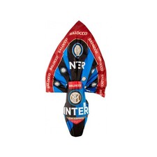 Uovo di Pasqua Inter 240g