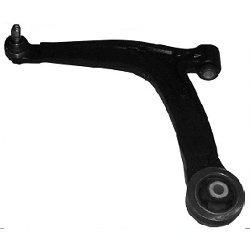 Per fiat 500 2007 coppia - per,