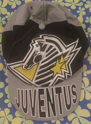 Cappelli tifoso ideale - ideale, per