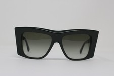 Occhiale da sole BOTTEGA