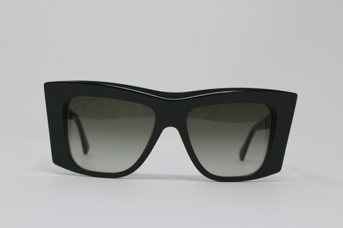 Occhiale sole bottega - occhiale, da
