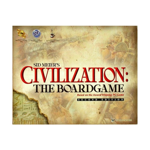 Eagle gryp giochi tavolo - eagle-gryp,
