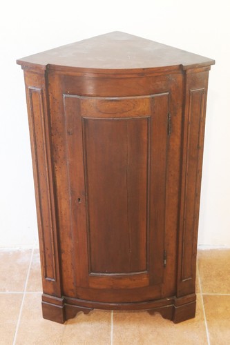 Antica angoliera cantonale - angoliera,