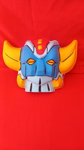 Goldrake danguard jeeg - -,