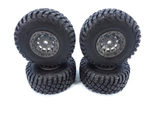 New traxxas mini slash 4x4 - new,