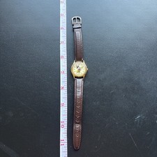 Orologio Vintage Lorus Minnie