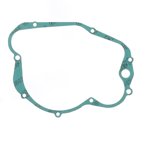 Guarnizione coperchio frizione - coperchio,
