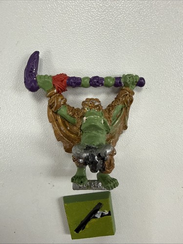 Games workshop cittadella - games,