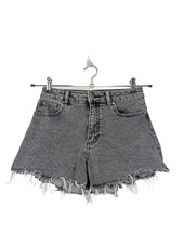 TEZENIS Pantaloncino di jeans