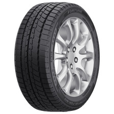 FORTUNE FSR901 225/50 R17 98 V