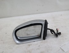 Specchio specchietto - specchio,