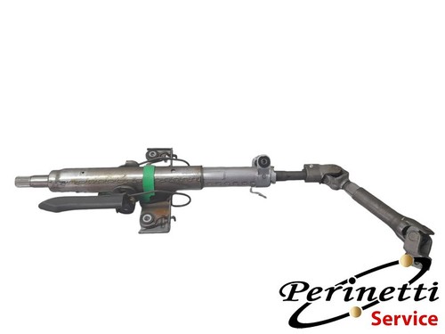 Piantone sterzo opel - piantone, meriva