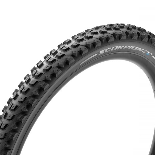 Pirelli copertura tlr scorpion - tlr,