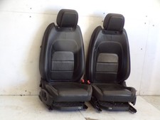 11322 Tappezzeria Completa Jaguar E-pace 2019  COD J9C2407PVJ