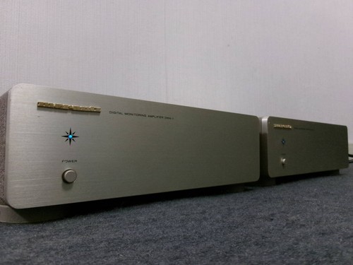 Amplificatore potenza - amplificatore, di