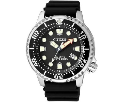 Orologio citizen promaster - orologio,