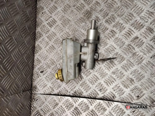 Cilindro freno ford galaxy - cilindro,