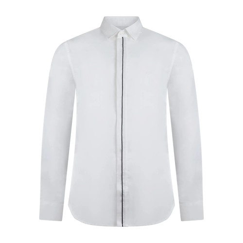 Armani exchange camicia - armani,