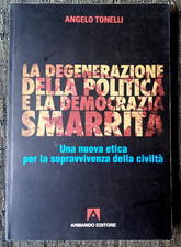 ANGELO TONELLI_LA