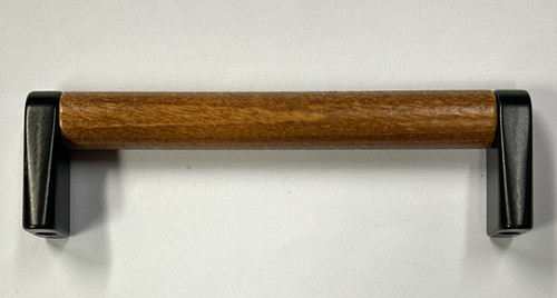 Connex maniglia legno di - maniglia,