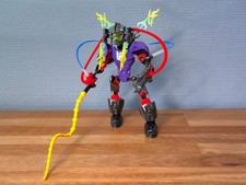 LEGO HERO FACTORY Villains