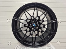 Set cerchi lega - lega, m3