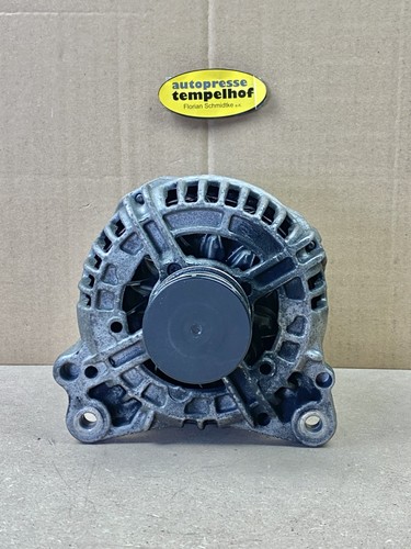Alternatore touran 4 tsi - alternatore,