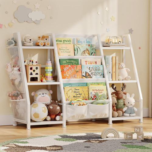 Libreria montessori per - montessori,