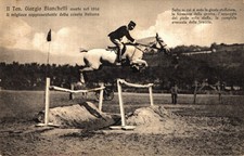 PINEROLO, Torino - Scuola di