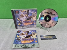 Spyro The Dragon 3 Year Of The