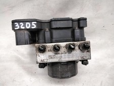 1608529580 ABS PER PEUGEOT 107