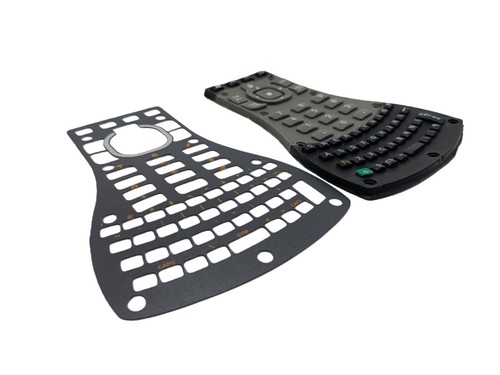 Nuovo trimble tsc3 - nuovo,