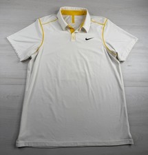 Polo Nike Roger Federer RF
