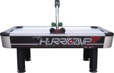 Tavolo da airhockey Charlsten